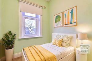 Photo 23- click for photo gallery